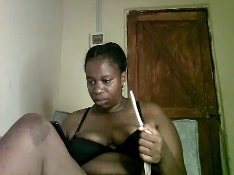 Snapshot of Sexy_valentine001 chatting on October 21, 2025, 9:04 pm Sexy valentine001 online show from October 21, 2025, 9:04 pm