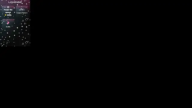 samantha-black online show from March 6, 2025, 6:30 am