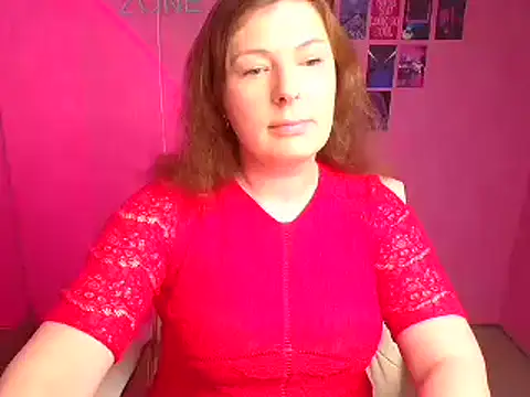 Lissmilf online show from January 9, 2026, 12:41 pm