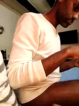 KeptupInosine online show from February 25, 2025, 1:17 pm