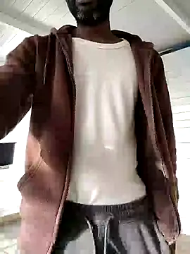 KeptupInosine online show from March 10, 2025, 6:59 am