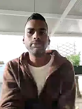 KeptupInosine online show from March 18, 2025, 6:46 am