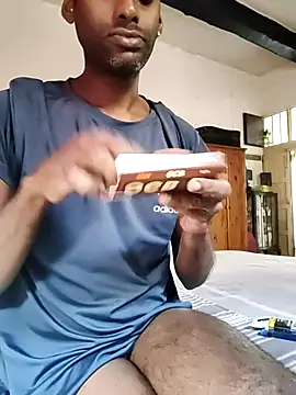 KeptupInosine online show from November 21, 2025, 1:43 pm