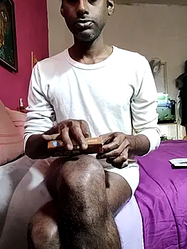 KeptupInosine online show from December 18, 2025, 12:44 pm