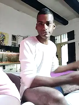 KeptupInosine online show from December 22, 2025, 2:03 pm