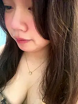 Hotellinh12 online show from January 13, 2026, 5:57 am