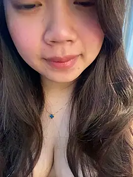 Hotellinh12 online show from March 9, 2026, 5:22 am