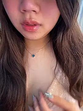 Hotellinh12 online show from April 4, 2026, 7:17 am