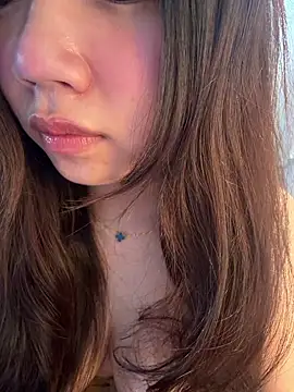 Hotellinh12 online show from April 13, 2026, 8:09 am