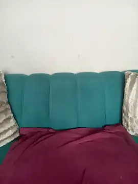 Chubbykarisma27 online show from December 27, 2024, 2:54 pm