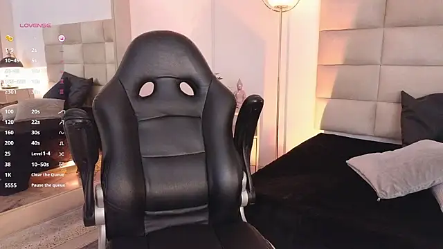 Snapshot of mssjulia chatting on December 31, 2024, 10:12 pm mssjulia online show from December 31, 2024, 10:12 pm