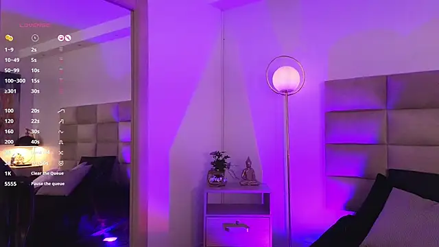 Snapshot of mssjulia chatting on January 3, 2025, 11:55 pm mssjulia online show from January 3, 2025, 11:55 pm