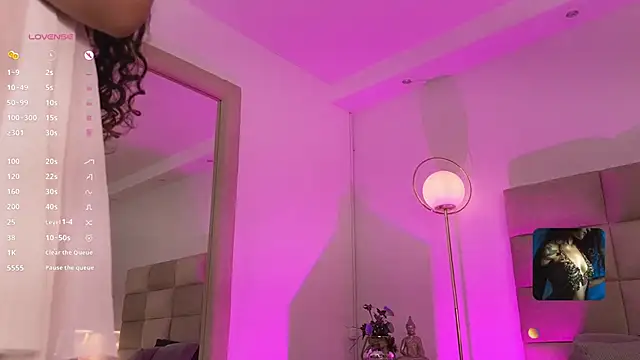 Snapshot of mssjulia chatting on January 20, 2025, 11:43 pm mssjulia online show from January 20, 2025, 11:43 pm