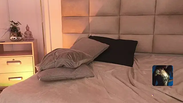 Snapshot of mssjulia chatting on January 22, 2025, 12:27 am mssjulia online show from January 22, 2025, 12:27 am