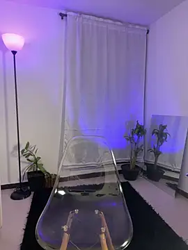 Snapshot of mssjulia chatting on March 4, 2025, 1:34 am mssjulia online show from March 4, 2025, 1:34 am