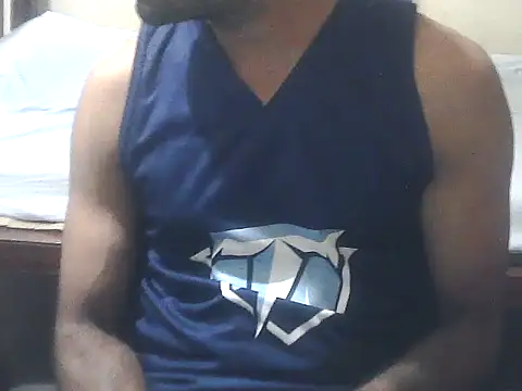 ROCKY USA 18 online show from June 28, 2026, 2:56 pm