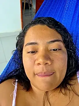 Watagatapitusberry1 online show from September 30, 2025, 7:30 pm