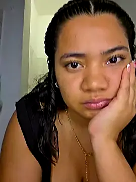 Watagatapitusberry1 online show from October 4, 2025, 2:20 am