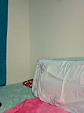 Watagatapitusberry1 online show from November 3, 2025, 10:53 pm