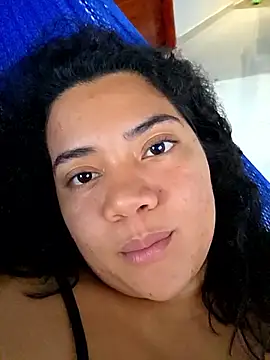 Watagatapitusberry1 online show from November 9, 2025, 9:24 pm