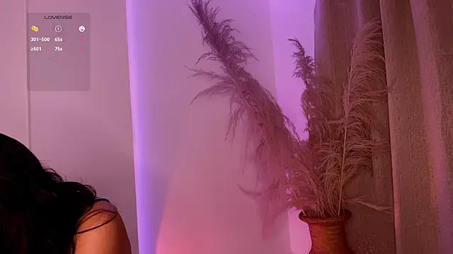 ally muller  online show from January 9, 2026, 11:28 pm