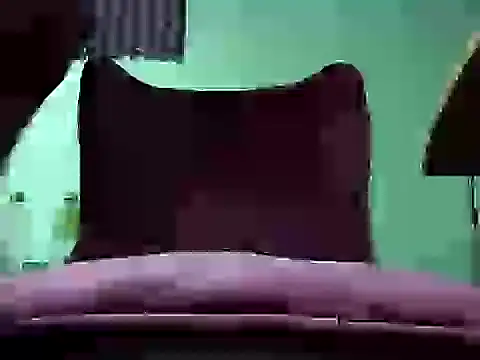 Snapshot of gxXxuesta chatting on October 16, 2025, 5:03 pm gxXxuesta online show from October 16, 2025, 5:03 pm