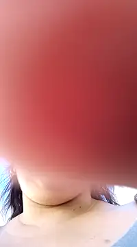 lovelyjhessy online show from January 19, 2025, 11:34 am