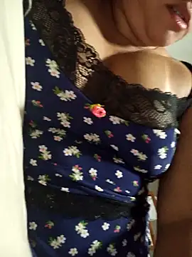 lovelyjhessy online show from February 26, 2025, 3:10 am