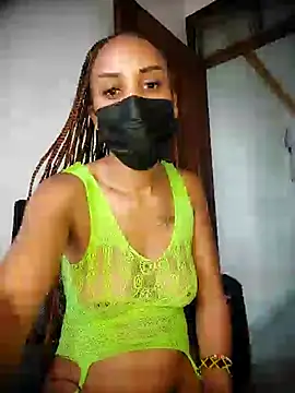 Snapshot of sweet_sonyy chatting on February 27, 2025, 6:50 am sweet sonyy online show from February 27, 2025, 6:50 am