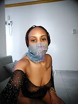 Snapshot of sweet_sonyy chatting on March 5, 2025, 11:49 am sweet sonyy online show from March 5, 2025, 11:49 am