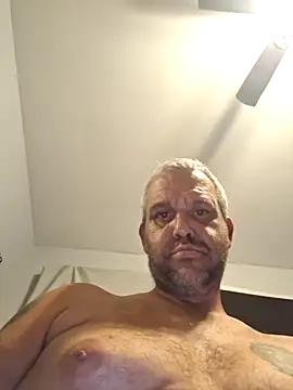 silkstroker6981 online show from September 20, 2025, 12:55 am