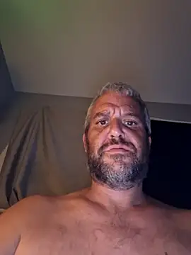 silkstroker6981 online show from October 11, 2025, 9:52 am