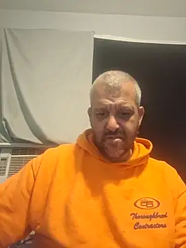 silkstroker6981 online show from November 10, 2025, 11:15 pm