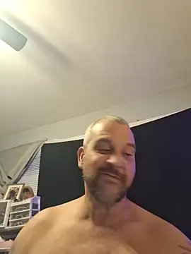 silkstroker6981 online show from February 25, 2026, 5:50 am