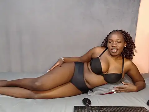 Snapshot of erlyn_misha chatting on March 21, 2026, 9:58 am erlyn misha online show from March 21, 2026, 9:58 am