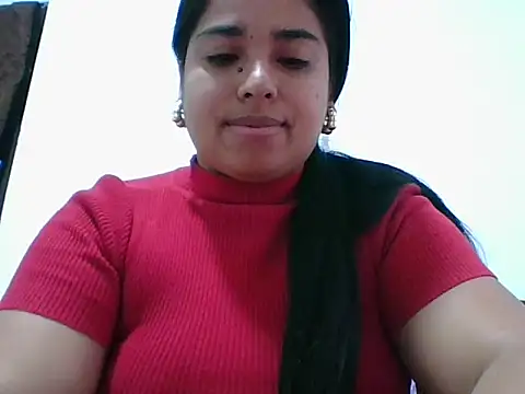 hurrem had online show from October 27, 2025, 11:36 am