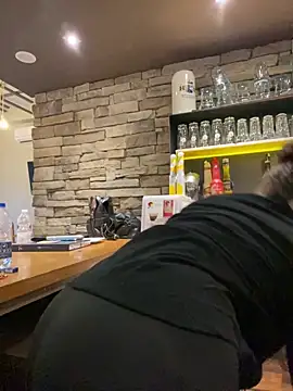 peachgirlmartyna online show from February 19, 2026, 3:41 pm