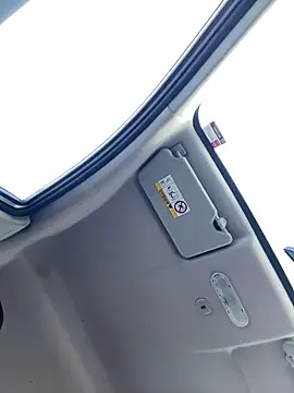 peachgirlmartyna online show from February 22, 2026, 4:16 pm