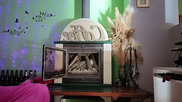 peachgirlmartyna online show from February 25, 2026, 2:27 pm