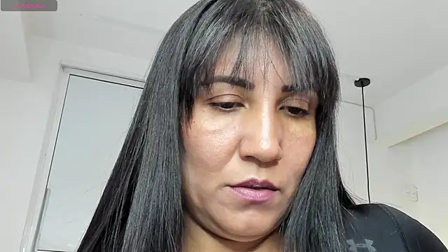 GiaFox  online show from May 16, 2026, 12:51 am