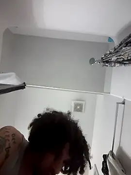 Clearlytothepoint420 online show from April 6, 2026, 2:18 pm