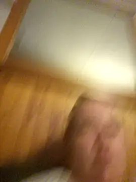 Off the Lesh online show from September 14, 2025, 1:54 pm