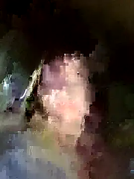 Off the Lesh online show from November 1, 2025, 3:03 pm