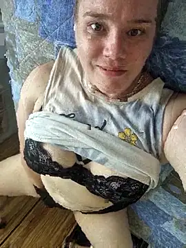 Off the Lesh online show from November 3, 2025, 3:41 am