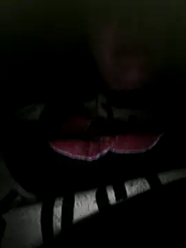 Off the Lesh online show from November 26, 2025, 3:35 pm