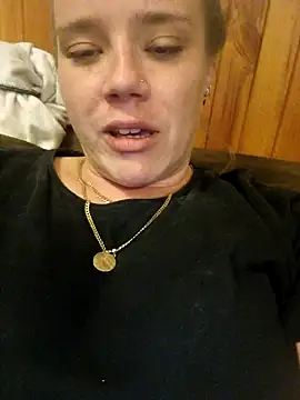 Off the Lesh online show from November 29, 2025, 3:37 pm