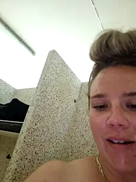 Off the Lesh online show from January 14, 2026, 5:13 am