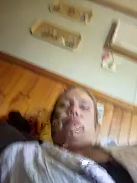 Off the Lesh online show from February 4, 2026, 9:53 pm