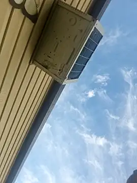 Off the Lesh online show from March 22, 2026, 12:25 am