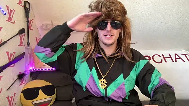 Cookieboy88 online show from February 14, 2026, 3:42 pm